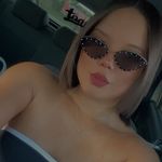 Fernanda Casimiro - @fernandacasiimiro - Instagram