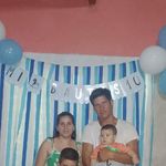 Fernanda Casimiro - @fernanda.casimiro.121 - Instagram
