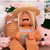 Fernanda Casimiro 😘 - @fernanda.casimiro4 - TikTok