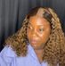 Fernanda Casimiro Casimiro - Facebook