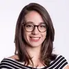 Fernanda Casimiro - @fernandacasimiroarq - TikTok