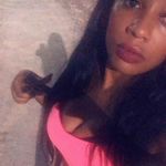 Fernanda Casimiro Perez - @fernandacasimiroperez - Instagram