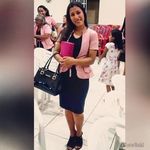 Fernanda Casimiro Reis - @2860.fernanda - Instagram