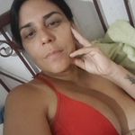 Fernanda Cristina Casimiro - @fernandacristina.casimiro - Instagram