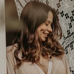 FERNANDA CASIMIRO - @fecovinha - Instagram