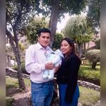 Maria Fernanda Casimiro Bravo - @mafercasimiro06 - Instagram