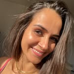 𝙵𝚎𝚛𝚗𝚊𝚗𝚍𝚊 𝙲𝚎𝚛𝚚𝚞𝚎𝚒𝚛𝚊 ♡ - @fernanda.iversen - Instagram