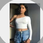 @ferna.ndacerqueira - Instagram