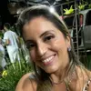 Fernanda📿 - @fernandacerqueira556 - TikTok