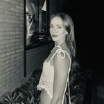 Fernanda Cerqueira - @fecerq - Instagram