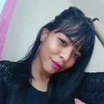 Fernanda Cerqueira - @fernanda.cerqueira.125760 - Instagram