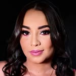 Fernanda Cerqueira - @nanda_cerqueira13 - Instagram