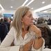 Fernanda Cerqueira - Facebook