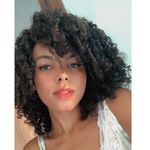 Fernanda Cerqueira - @fernandacer_ - Instagram