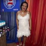 Fernanda Cerqueira - @fernanda.cerqueira.54738 - Instagram