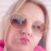 Fernanda Cerqueira - Facebook