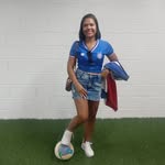 Fernanda Cerqueira - @nandafe_86 - Instagram