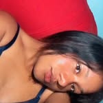 Fernanda Cerqueira - @nandinha_ddc - Instagram
