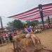 Fernanda Cerqueira - Facebook