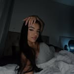 fernanda cerqueira - @_nnandad - Instagram