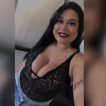 Fernanda Cerqueira - @fefecerqueiraa - Instagram