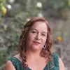 Fernanda Cerqueira - @fernandacerqueira34 - TikTok