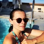Fernanda Cerqueira - @cerq_fe - Instagram