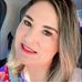 Fernanda Cerqueira - Facebook