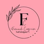 Fernanda Cerqueira - @nandaanailsart - Instagram