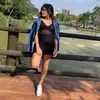 Fernanda Cerqueira - @afernandacerqueira - TikTok