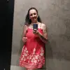 Fernanda Cerqueira - @fernandacerqueir2 - TikTok