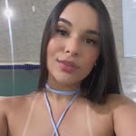 Fernanda Cerqueira - @ferrcerqueira - Instagram