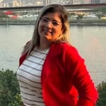 Fernanda Cerqueira - @nandinhacerqueira - Instagram