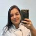 Fernanda Cerqueira - Facebook