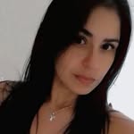Fernanda Cerqueira - @fernanda.cerqueira1 - Instagram