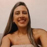 Fernanda Cerqueira - @fe.cerqueira3008 - Instagram