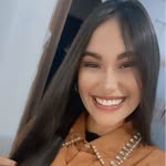 Fernanda Cerqueira - @_nandacerq - Instagram
