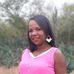 Fernanda Cerqueira - Facebook