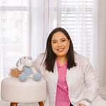 Fernanda Cerqueira| Amamentação |Enfermeira pediátrica - @enfafernandacerqueira - Instagram