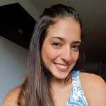 Fernanda Cerqueira - @_fernandacerqueira - Instagram