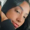 Fernanda Cerqueira - @feer_cerqueiira - TikTok