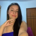 Fernanda Cerqueira - @_fer.cerq - Instagram