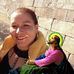 Fernanda Cerqueira - Facebook