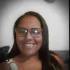 Fernanda Cerqueira - @fernanda.cerqueir20 - TikTok