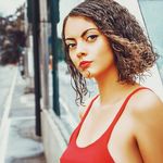 Fernanda Cerqueira - @fecerqi - Instagram