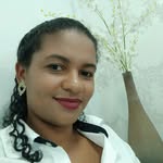 Fernanda Cerqueira - @fernanda_veu - Instagram