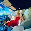 Fernanda cerqueira - @fernandacerqueira94 - TikTok