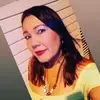 Fernanda Cerqueira - @fernanda.cerqueir0 - TikTok
