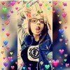 Fernanda Cerqueira - @f__ernandi_nha - TikTok