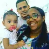 Fernanda Cerqueira - @fernandacerqueir51 - TikTok